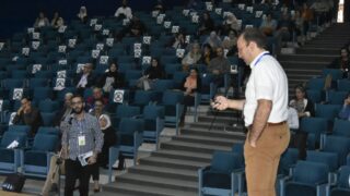 Colloque International MOAD’2022 "Méthodes et Outils d’Aide à la Décision". 260 Colloque international MOAD 2022 Methodes Outil daide a la Decision 16 novembre 2022 235