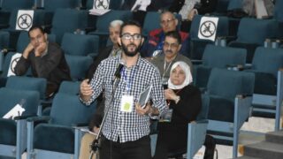 Colloque International MOAD’2022 "Méthodes et Outils d’Aide à la Décision". 261 Colloque international MOAD 2022 Methodes Outil daide a la Decision 16 novembre 2022 236