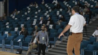 Colloque International MOAD’2022 "Méthodes et Outils d’Aide à la Décision". 262 Colloque international MOAD 2022 Methodes Outil daide a la Decision 16 novembre 2022 237