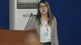 Colloque International MOAD’2022 "Méthodes et Outils d’Aide à la Décision". 258 Colloque international MOAD 2022 Methodes Outil daide a la Decision 16 novembre 2022 241