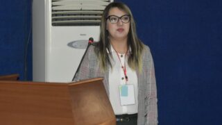 Colloque International MOAD’2022 "Méthodes et Outils d’Aide à la Décision". 267 Colloque international MOAD 2022 Methodes Outil daide a la Decision 16 novembre 2022 242