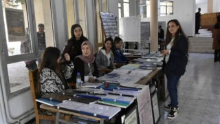 Colloque International MOAD’2022 "Méthodes et Outils d’Aide à la Décision". 269 Colloque international MOAD 2022 Methodes Outil daide a la Decision 16 novembre 2022 243