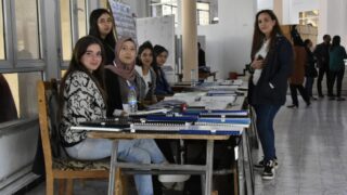 Colloque International MOAD’2022 "Méthodes et Outils d’Aide à la Décision". 270 Colloque international MOAD 2022 Methodes Outil daide a la Decision 16 novembre 2022 244