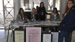 Colloque International MOAD’2022 "Méthodes et Outils d’Aide à la Décision". 265 Colloque international MOAD 2022 Methodes Outil daide a la Decision 16 novembre 2022 245