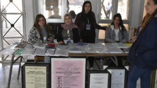 Colloque International MOAD’2022 "Méthodes et Outils d’Aide à la Décision". 268 Colloque international MOAD 2022 Methodes Outil daide a la Decision 16 novembre 2022 246