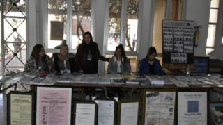 Colloque International MOAD’2022 "Méthodes et Outils d’Aide à la Décision". 271 Colloque international MOAD 2022 Methodes Outil daide a la Decision 16 novembre 2022 247