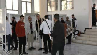 Colloque International MOAD’2022 "Méthodes et Outils d’Aide à la Décision". 278 Colloque international MOAD 2022 Methodes Outil daide a la Decision 16 novembre 2022 254