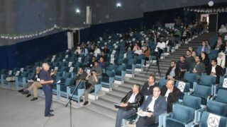 Colloque International MOAD’2022 "Méthodes et Outils d’Aide à la Décision". 280 Colloque international MOAD 2022 Methodes Outil daide a la Decision 16 novembre 2022 257