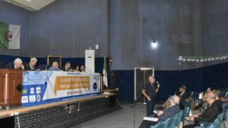 Colloque International MOAD’2022 "Méthodes et Outils d’Aide à la Décision". 281 Colloque international MOAD 2022 Methodes Outil daide a la Decision 16 novembre 2022 259