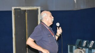 Colloque International MOAD’2022 "Méthodes et Outils d’Aide à la Décision". 284 Colloque international MOAD 2022 Methodes Outil daide a la Decision 16 novembre 2022 261