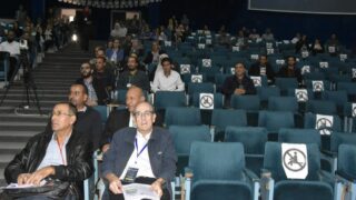 Colloque International MOAD’2022 "Méthodes et Outils d’Aide à la Décision". 285 Colloque international MOAD 2022 Methodes Outil daide a la Decision 16 novembre 2022 262