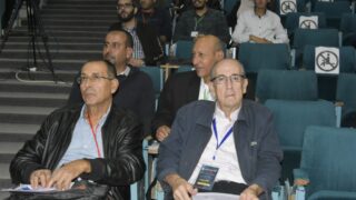 Colloque International MOAD’2022 "Méthodes et Outils d’Aide à la Décision". 286 Colloque international MOAD 2022 Methodes Outil daide a la Decision 16 novembre 2022 263