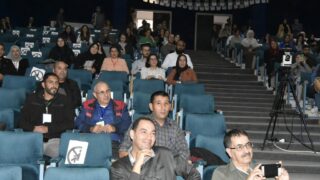 Colloque International MOAD’2022 "Méthodes et Outils d’Aide à la Décision". 290 Colloque international MOAD 2022 Methodes Outil daide a la Decision 16 novembre 2022 265