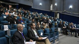 Colloque International MOAD’2022 "Méthodes et Outils d’Aide à la Décision". 292 Colloque international MOAD 2022 Methodes Outil daide a la Decision 16 novembre 2022 266