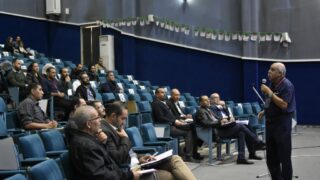 Colloque International MOAD’2022 "Méthodes et Outils d’Aide à la Décision". 293 Colloque international MOAD 2022 Methodes Outil daide a la Decision 16 novembre 2022 267