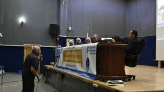 Colloque International MOAD’2022 "Méthodes et Outils d’Aide à la Décision". 288 Colloque international MOAD 2022 Methodes Outil daide a la Decision 16 novembre 2022 268