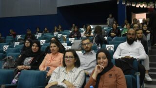 Colloque International MOAD’2022 "Méthodes et Outils d’Aide à la Décision". 87 Colloque international MOAD 2022 Methodes Outil daide a la Decision 16 novembre 2022 269