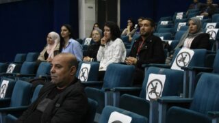 Colloque International MOAD’2022 "Méthodes et Outils d’Aide à la Décision". 294 Colloque international MOAD 2022 Methodes Outil daide a la Decision 16 novembre 2022 270