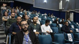 Colloque International MOAD’2022 "Méthodes et Outils d’Aide à la Décision". 287 Colloque international MOAD 2022 Methodes Outil daide a la Decision 16 novembre 2022 271