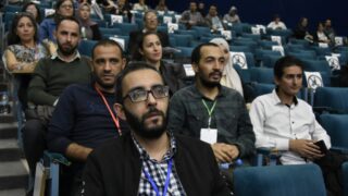 Colloque International MOAD’2022 "Méthodes et Outils d’Aide à la Décision". 291 Colloque international MOAD 2022 Methodes Outil daide a la Decision 16 novembre 2022 272