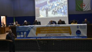 Colloque International MOAD’2022 "Méthodes et Outils d’Aide à la Décision". 183 Colloque international MOAD 2022 Methodes Outil daide a la Decision 16 novembre 2022 274