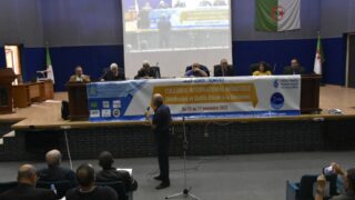 Colloque International MOAD’2022 "Méthodes et Outils d’Aide à la Décision". 21 Colloque international MOAD 2022 Methodes Outil daide a la Decision 16 novembre 2022 276