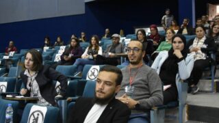 Colloque International MOAD’2022 "Méthodes et Outils d’Aide à la Décision". 8 Colloque international MOAD 2022 Methodes Outil daide a la Decision 16 novembre 2022 280