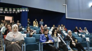 Colloque International MOAD’2022 "Méthodes et Outils d’Aide à la Décision". 10 Colloque international MOAD 2022 Methodes Outil daide a la Decision 16 novembre 2022 282