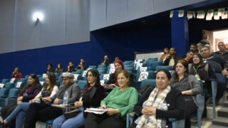 Colloque International MOAD’2022 "Méthodes et Outils d’Aide à la Décision". 12 Colloque international MOAD 2022 Methodes Outil daide a la Decision 16 novembre 2022 283