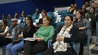 Colloque International MOAD’2022 "Méthodes et Outils d’Aide à la Décision". 14 Colloque international MOAD 2022 Methodes Outil daide a la Decision 16 novembre 2022 284