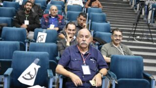 Colloque International MOAD’2022 "Méthodes et Outils d’Aide à la Décision". 23 Colloque international MOAD 2022 Methodes Outil daide a la Decision 16 novembre 2022 291