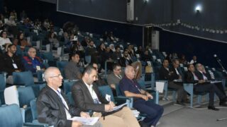 Colloque International MOAD’2022 "Méthodes et Outils d’Aide à la Décision". 16 Colloque international MOAD 2022 Methodes Outil daide a la Decision 16 novembre 2022 292