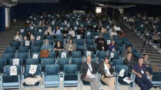 Colloque International MOAD’2022 "Méthodes et Outils d’Aide à la Décision". 24 Colloque international MOAD 2022 Methodes Outil daide a la Decision 16 novembre 2022 293