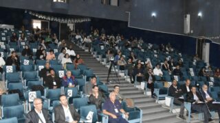 Colloque International MOAD’2022 "Méthodes et Outils d’Aide à la Décision". 25 Colloque international MOAD 2022 Methodes Outil daide a la Decision 16 novembre 2022 294