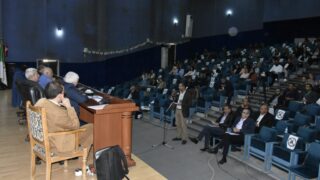 Colloque International MOAD’2022 "Méthodes et Outils d’Aide à la Décision". 26 Colloque international MOAD 2022 Methodes Outil daide a la Decision 16 novembre 2022 295