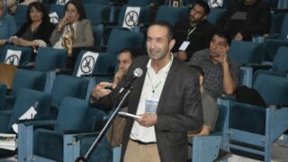 Colloque International MOAD’2022 "Méthodes et Outils d’Aide à la Décision". 27 Colloque international MOAD 2022 Methodes Outil daide a la Decision 16 novembre 2022 296