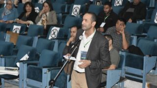 Colloque International MOAD’2022 "Méthodes et Outils d’Aide à la Décision". 28 Colloque international MOAD 2022 Methodes Outil daide a la Decision 16 novembre 2022 297