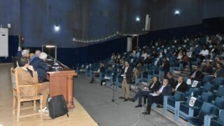 Colloque International MOAD’2022 "Méthodes et Outils d’Aide à la Décision". 29 Colloque international MOAD 2022 Methodes Outil daide a la Decision 16 novembre 2022 298