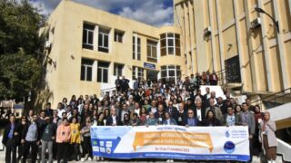 Colloque International MOAD’2022 "Méthodes et Outils d’Aide à la Décision". 295 Colloque international MOAD 2022 Methodes Outil daide a la Decision 16 novembre 2022 300