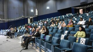 Journee portes ouvertes sur la Recherche Operationnelle 14 novembre 202201