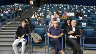 Journee portes ouvertes sur la Recherche Operationnelle 14 novembre 202202