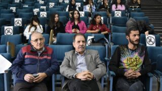 Journee portes ouvertes sur la Recherche Operationnelle 14 novembre 202205