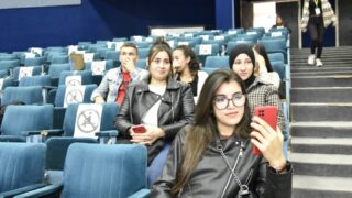 Journee portes ouvertes sur la Recherche Operationnelle 14 novembre 202208