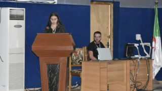 Journee portes ouvertes sur la Recherche Operationnelle 14 novembre 202209