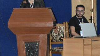 Journee portes ouvertes sur la Recherche Operationnelle 14 novembre 202211