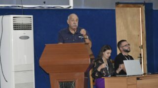 Journee portes ouvertes sur la Recherche Operationnelle 14 novembre 202215