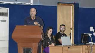 Journee portes ouvertes sur la Recherche Operationnelle 14 novembre 202216