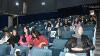 Journee portes ouvertes sur la Recherche Operationnelle 14 novembre 202217