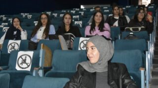 Journee portes ouvertes sur la Recherche Operationnelle 14 novembre 202218