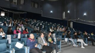 Journee portes ouvertes sur la Recherche Operationnelle 14 novembre 202219